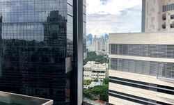 Zedge (D11), Apartment #622186281